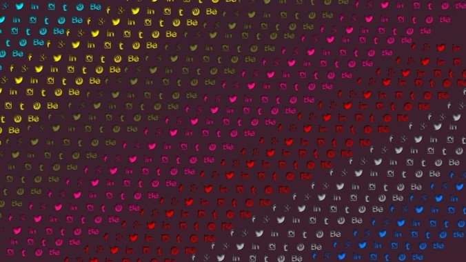 现在工作中k8s是使用containerd还是docker来管理容器?