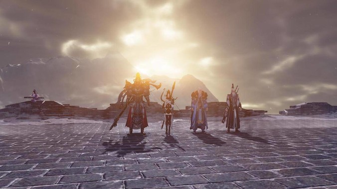 程序员平时都是CRUD开发工作，真的需要深入理解原理性的知识点吗？