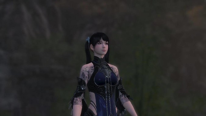 PHP现在真的已经过时了吗？