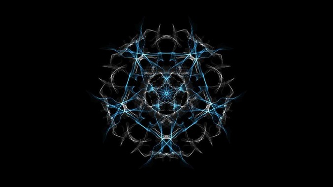 为什么 php 可以做到 7 毫秒以内响应，而 .net 做不到？