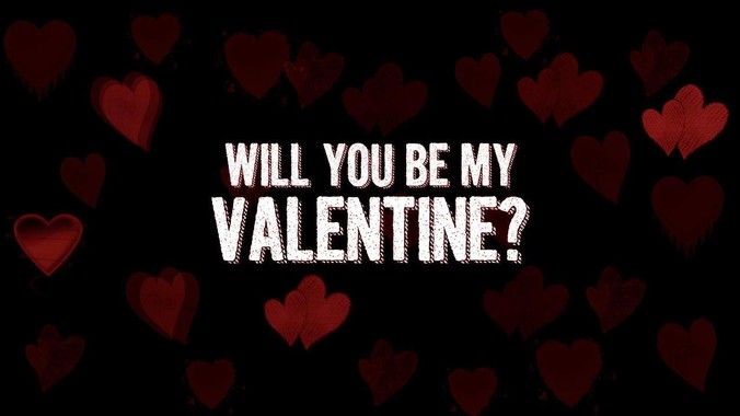 有哪些女主让你觉得真是「人间尤物」？