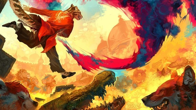 如何评价&ldquo;寡姐&rdquo;斯嘉丽&middot;约翰逊的身材？