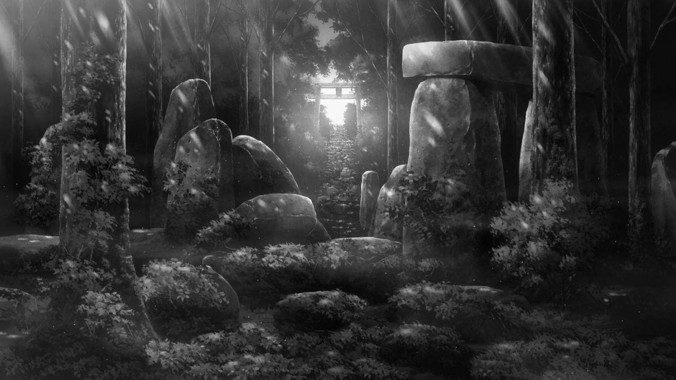 各位都在用Docker跑些什么呢？