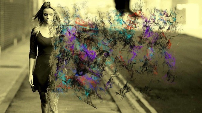 Go 语言的使用感受是什么？