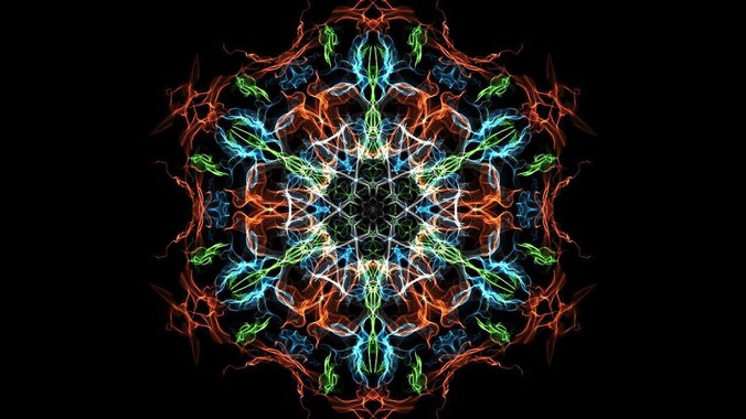 老板说我设计了一周的海报还是不行，我到底该怎么学啊？