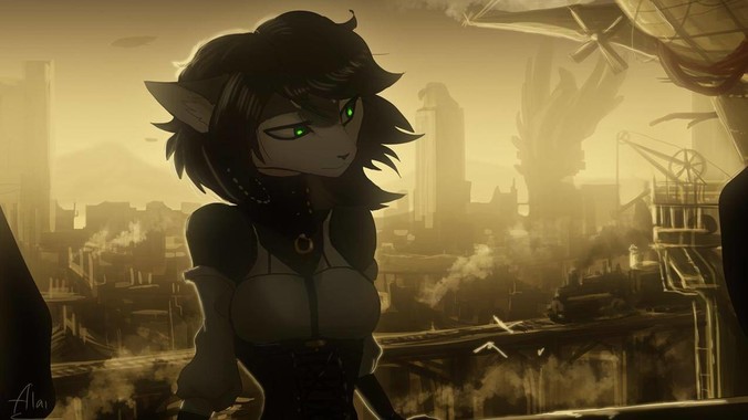 家用服务器内网穿透对外提供服务需要备案吗？