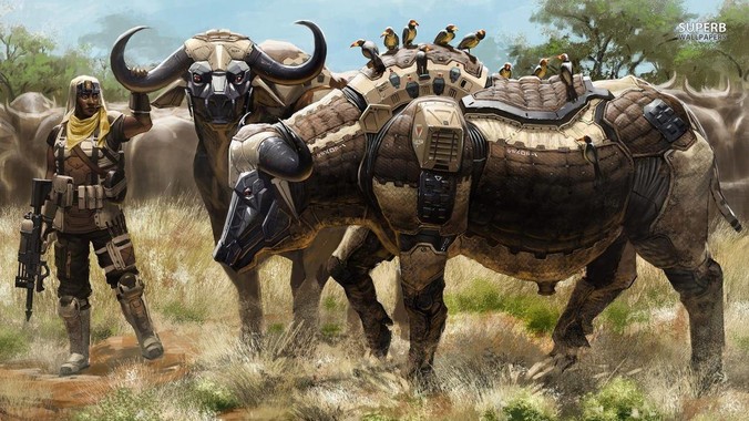 气功是不是真的？