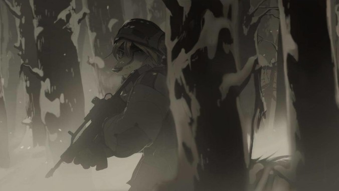 Golang vs Rust vs Dlang 哪个更有前途，哪位大牛这 3 门语言都用过？