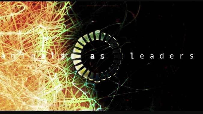 为什么有的女生喜欢穿紧身牛仔裤？